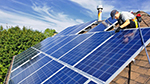 Pourquoi faire confiance à Photovoltaïque Solaire pour vos installations photovoltaïques à Le Gast ?